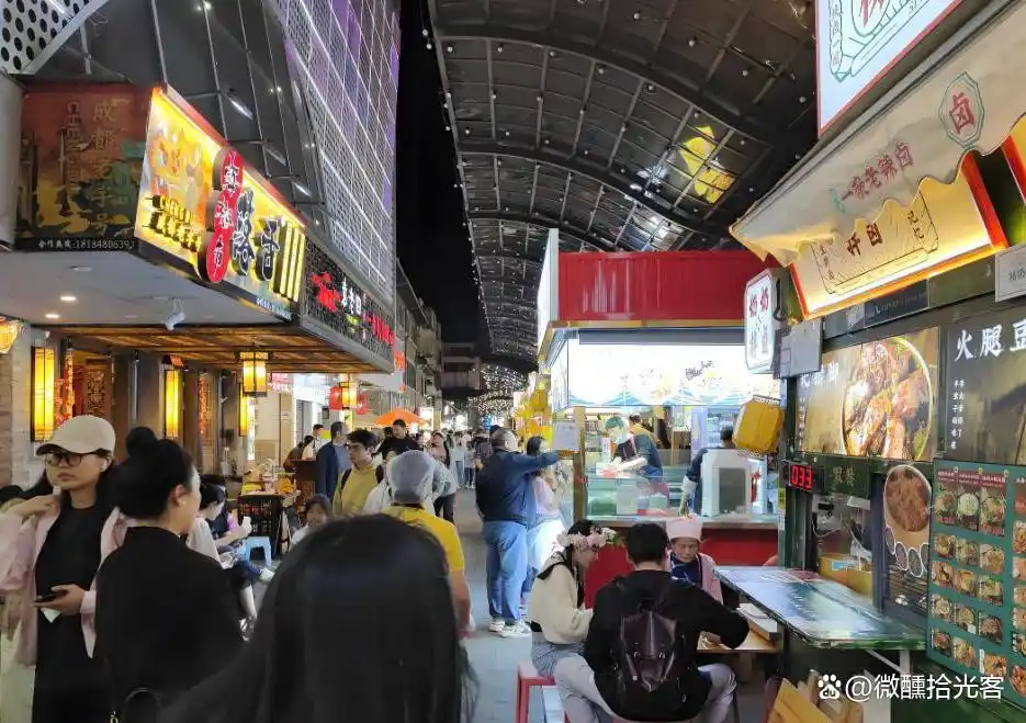 快餐消费全流程有哪些坑_从点单到结账的完整避坑指南