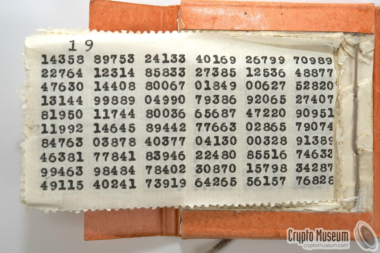 东郊到家暗号大全终极指南——老司机深夜必备密码本