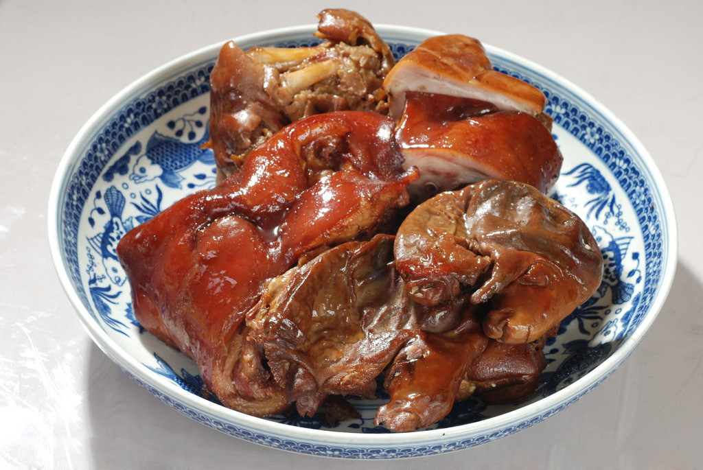 绵竹500一晚同城约茶