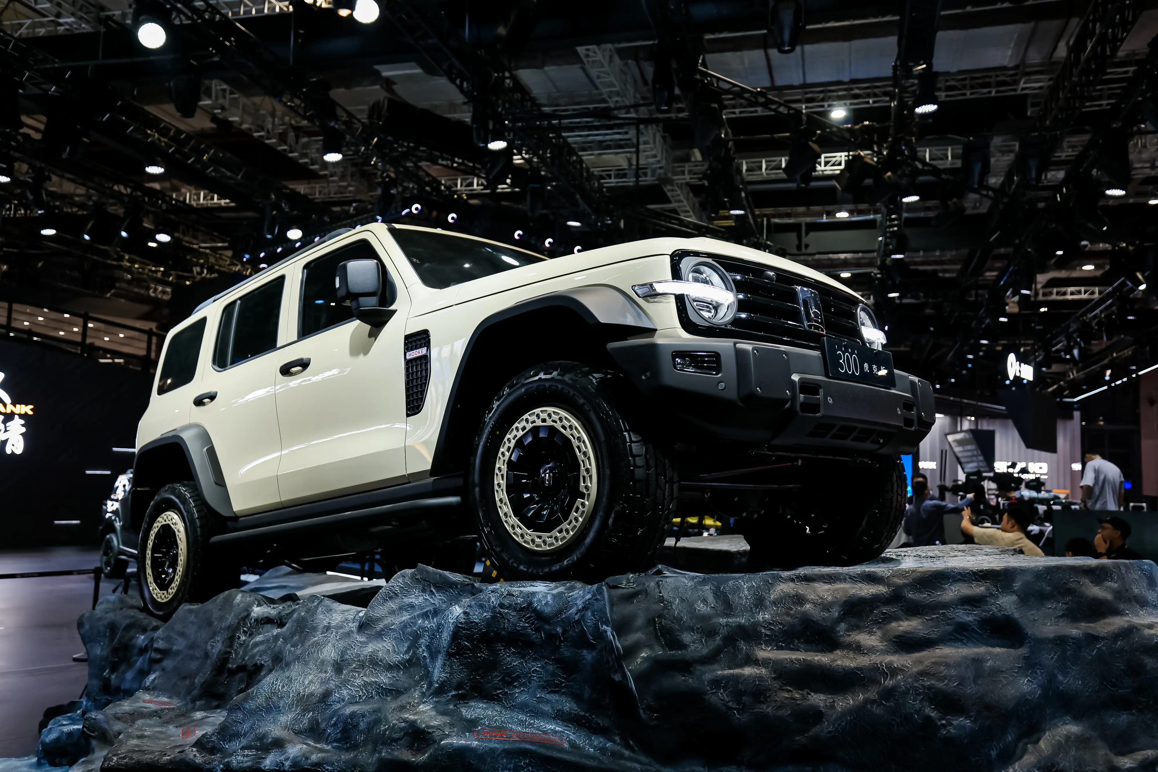 300元快餐QQ消费全攻略与避坑指南