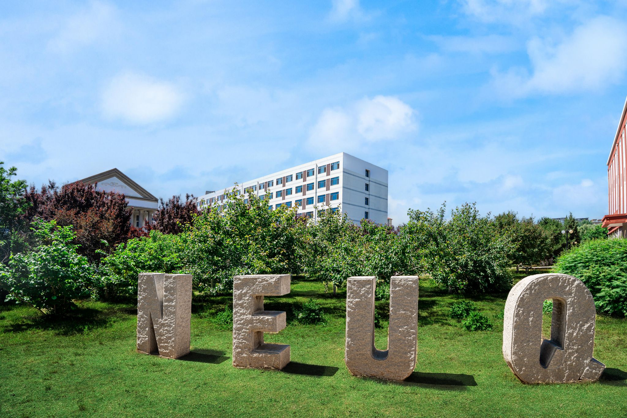 当代大学校园暗号进化史：揭秘校门口那些神秘搭讪信号