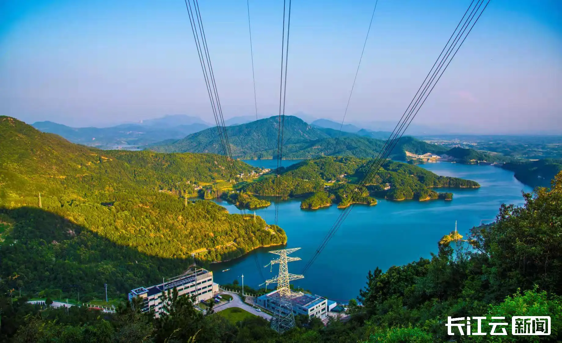 黄冈800全套租公寓安全吗？全面解析黄冈各大院校公寓与住宿情况