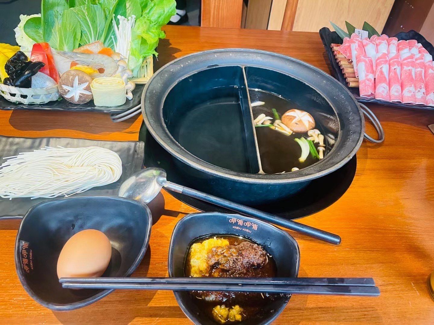 200元无限次套餐真的划算吗_揭秘省80%话费的全流程避坑指南