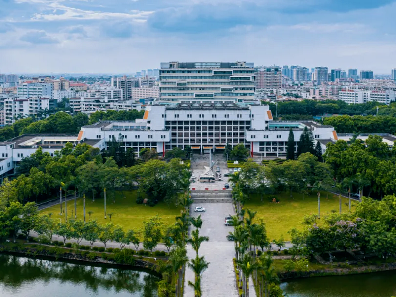 东莞36个性项目全流程清单及相关内容详解