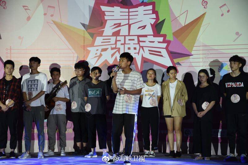 广州品茶海选完整指南：从入门到精通，全面解析海选的秘密