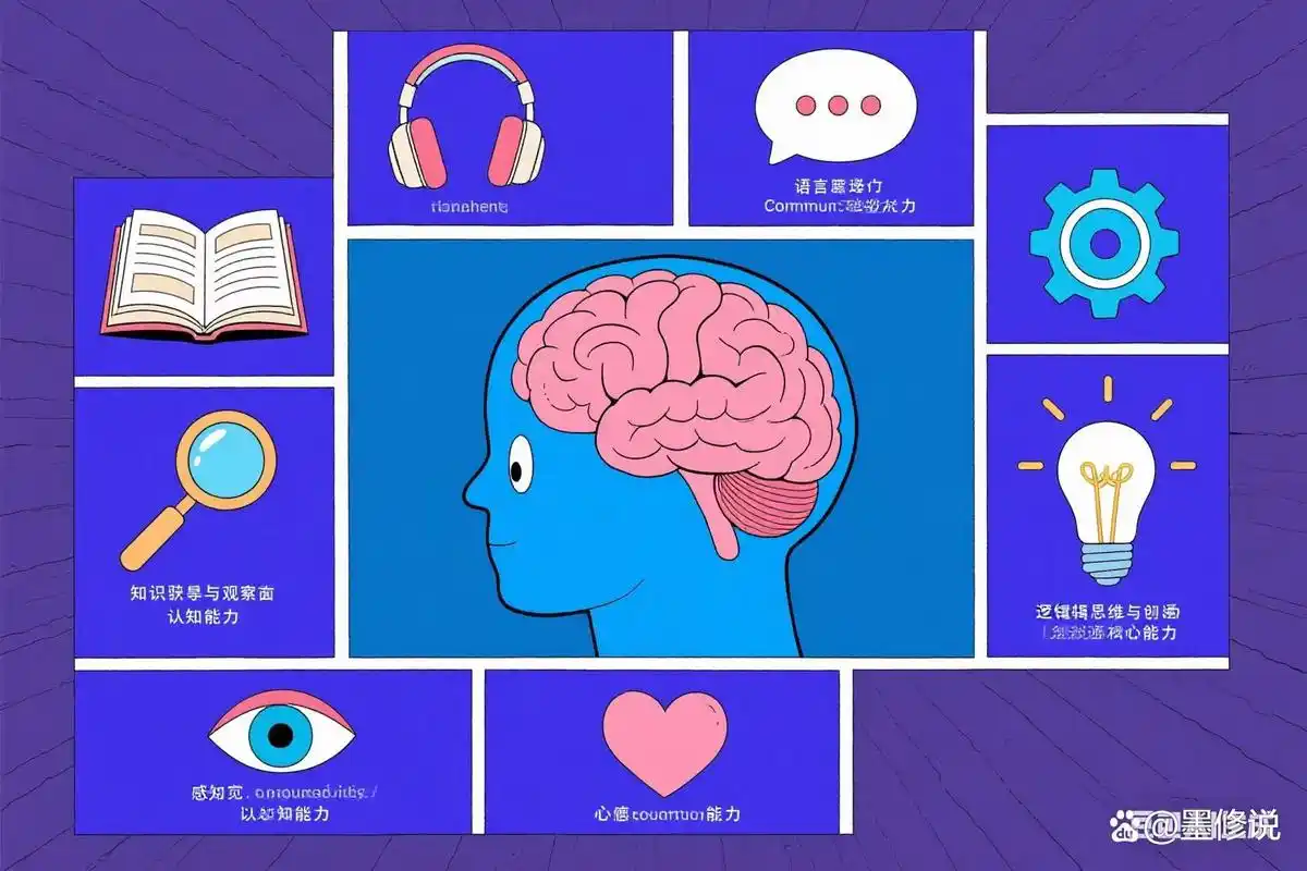 根据专家分析,昆明约P途径有哪些？实测靠谱方法分享🔥