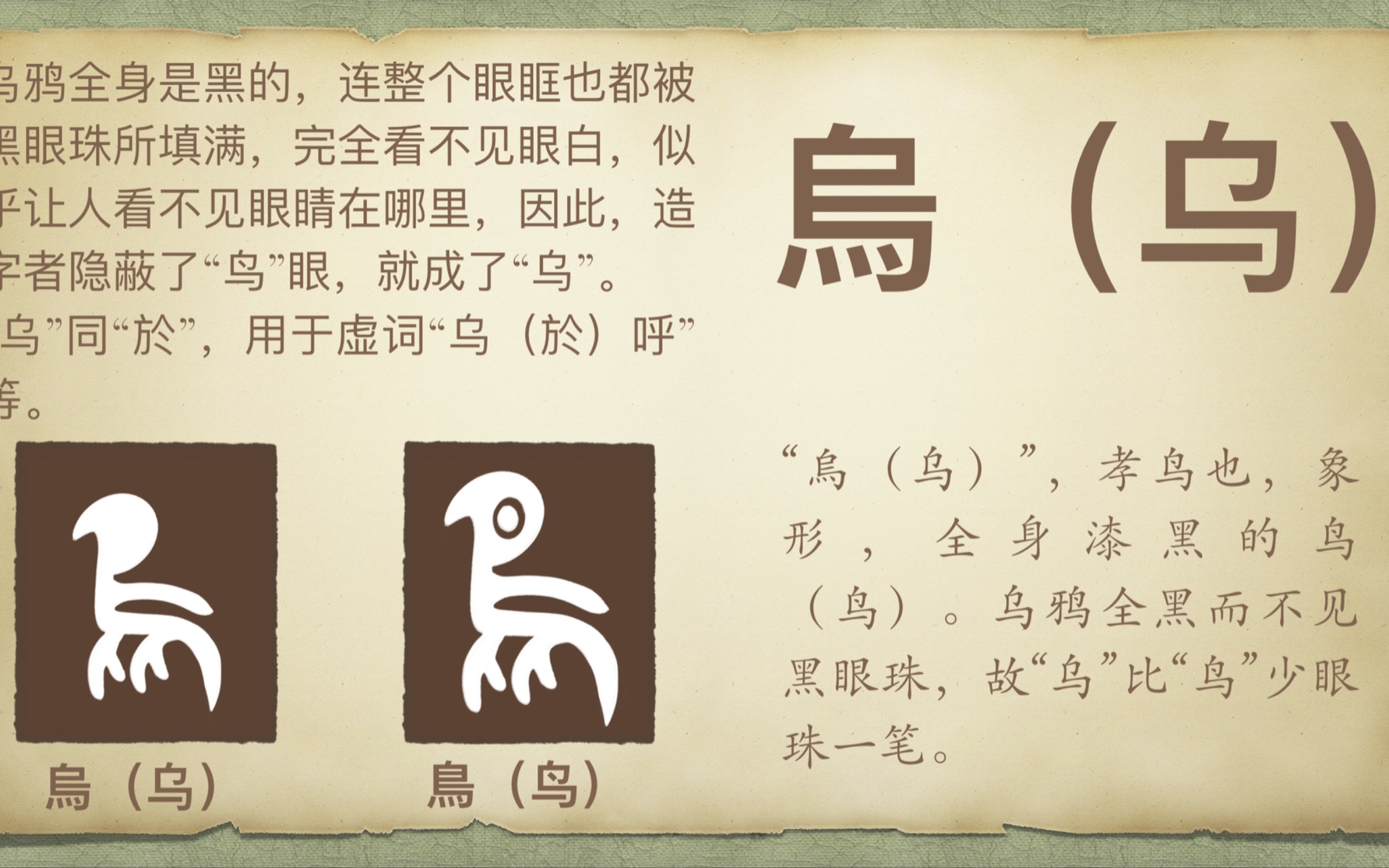 如何在乌鲁木齐寻找维族姑娘的独特魅力与文化