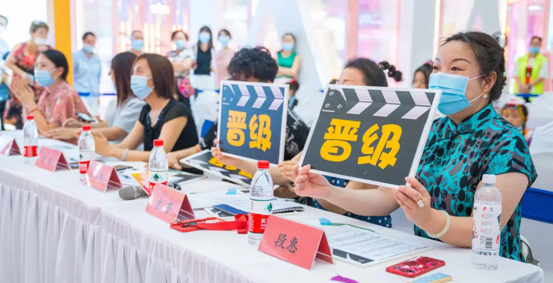 中山高端场子海选大选场