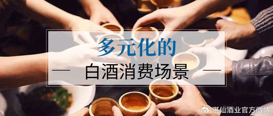 全国900城市空降电话的入门指南与实战解析