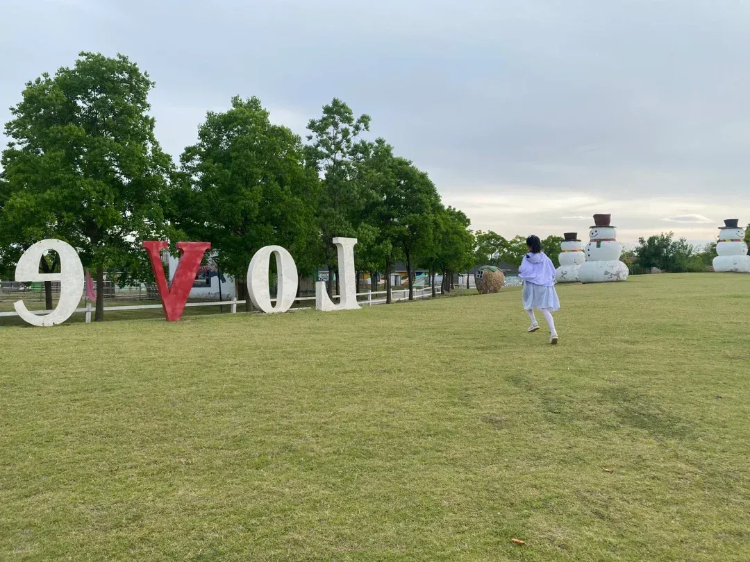 周末去哪跑 成都跑友必看的同城约跑全攻略