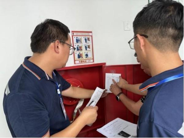 小马村现在还有美女吗 深入探访真实情况与本地生活观察