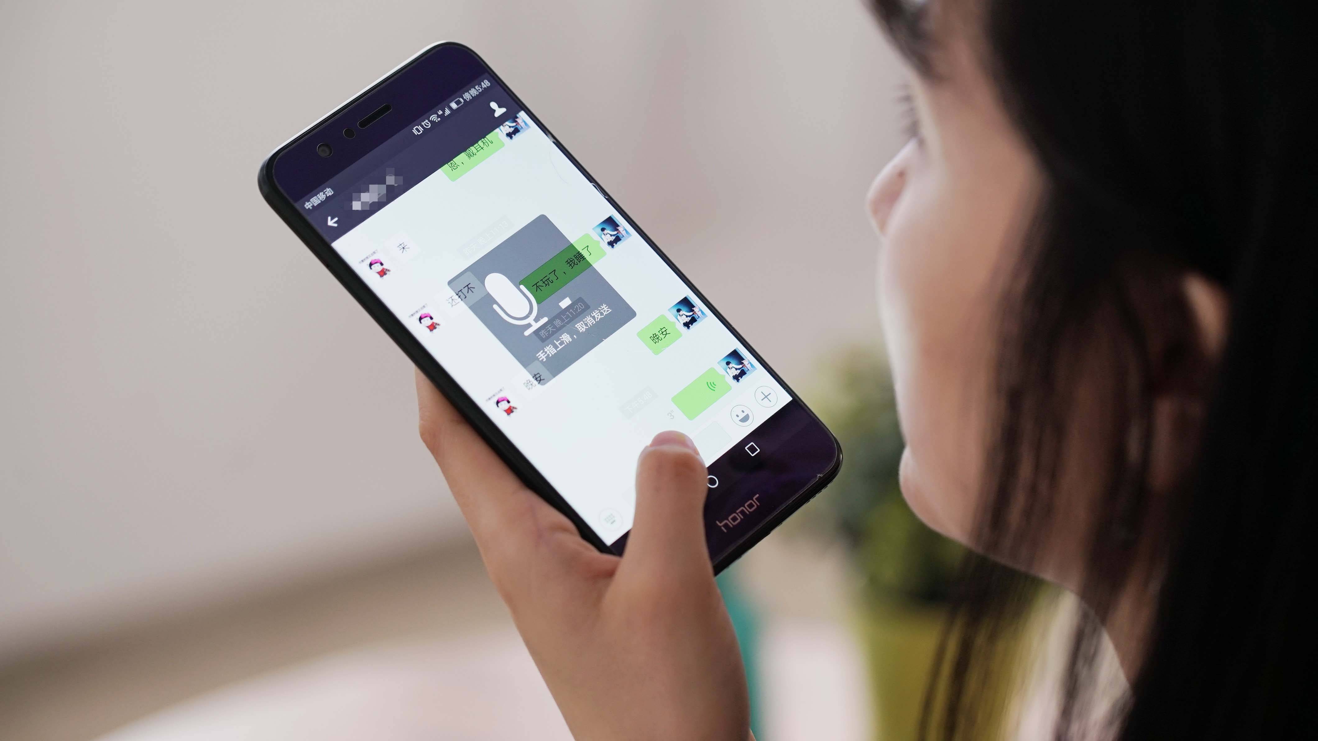 济宁微信预约喝茶