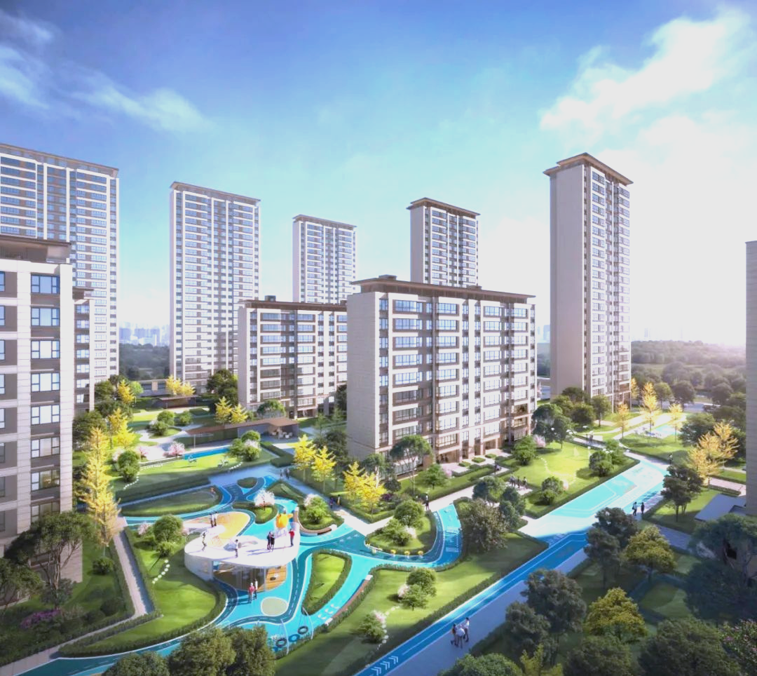 哈尔滨澜悦汇5楼大活：城市青年的多维狂欢实验室