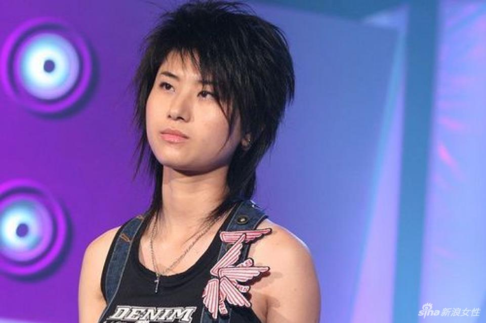 广州品茶海选完整指南：从入门到精通