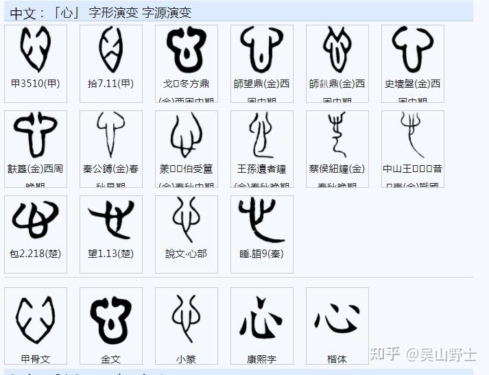 找小姐服务价格影响因素全解析