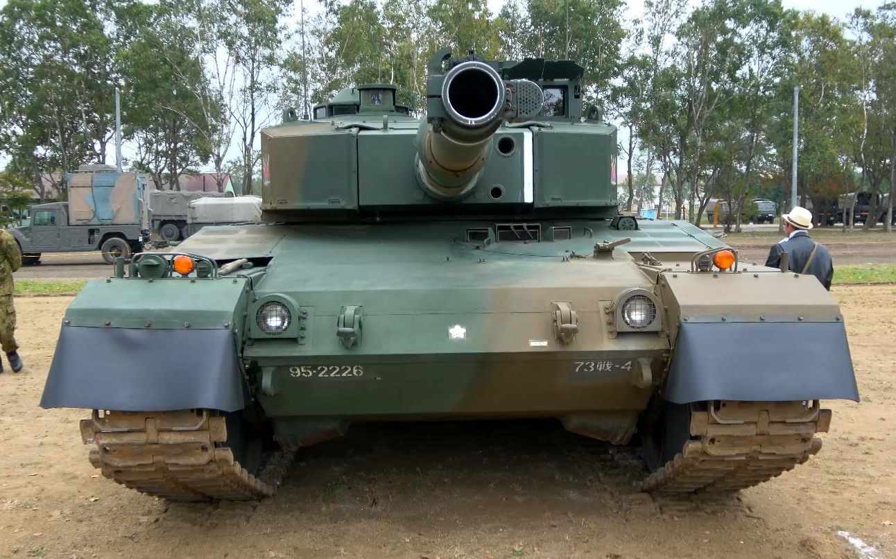 如何在昆明90分钟高效海选好茶？揭秘省时50%的品鉴技巧与90的多重含义