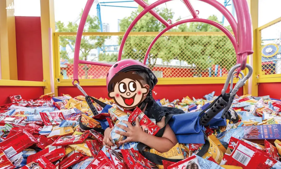 社区新闻：贵阳大营坡附近有什么好玩的？本地老玩家掏心推荐