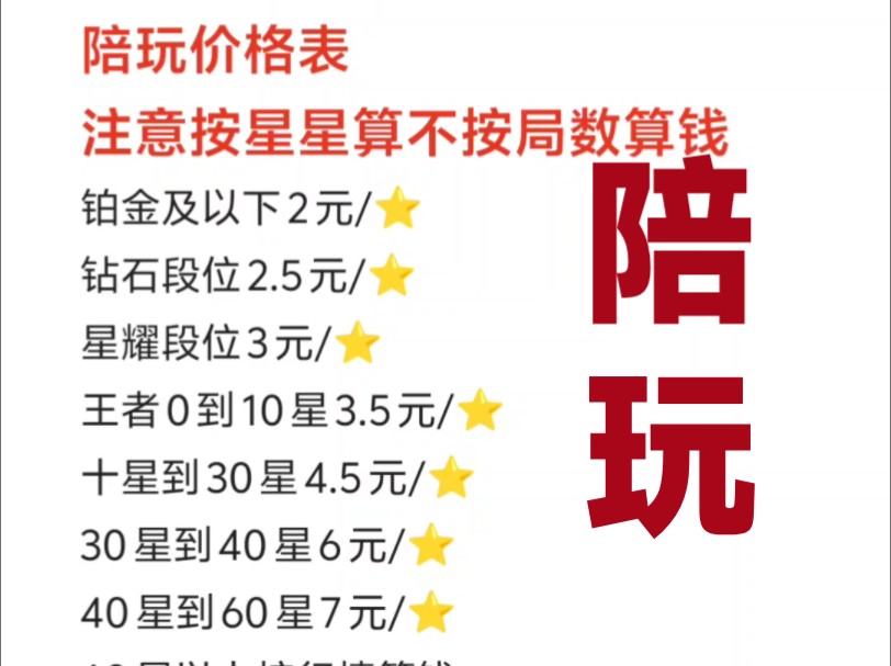 100元去她家玩值不值？费用解析与避坑全攻略