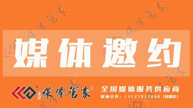 如何获取包小妹私人电话号码的实用技巧与注意事项