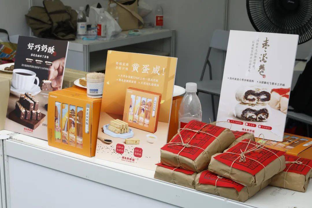 小枣到家后能不能马上睡觉？新手必看指南全解析