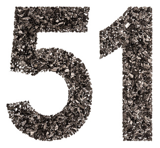 51龙凤茶楼论坛成都是喝茶聊天的好地方吗？