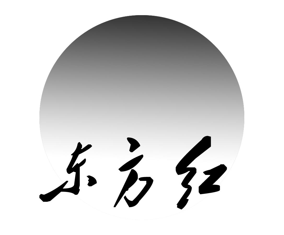 洛阳18岁学生一小时50元