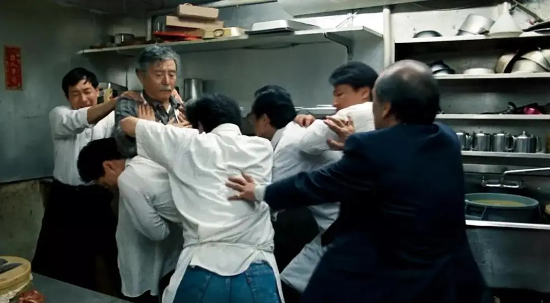 争议焦点：合肥品茶