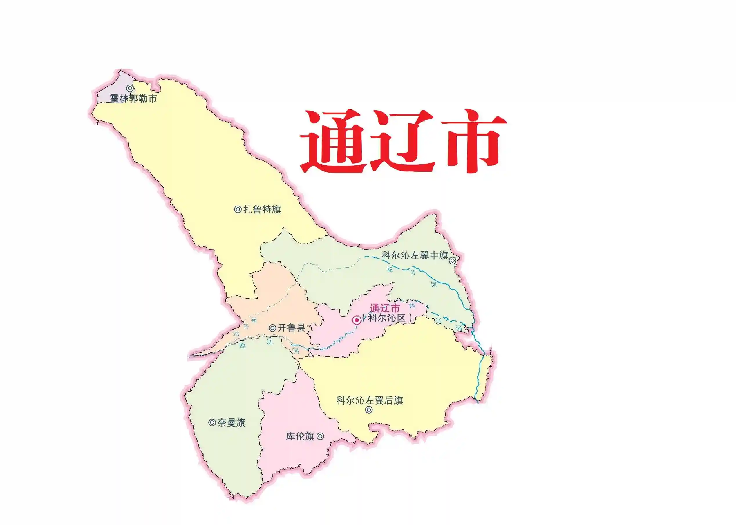 通辽品茶与城市生活定制体验  通辽品茶工作室私人定制体验