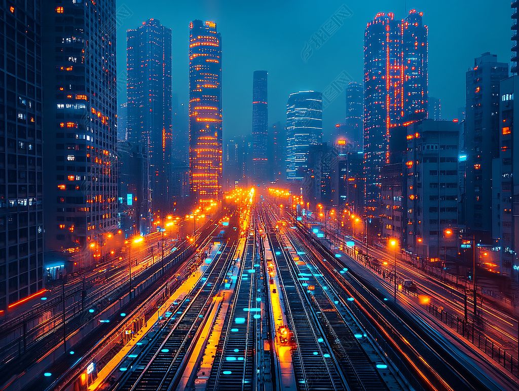 如何在快节奏生活中享受品茶乐趣？