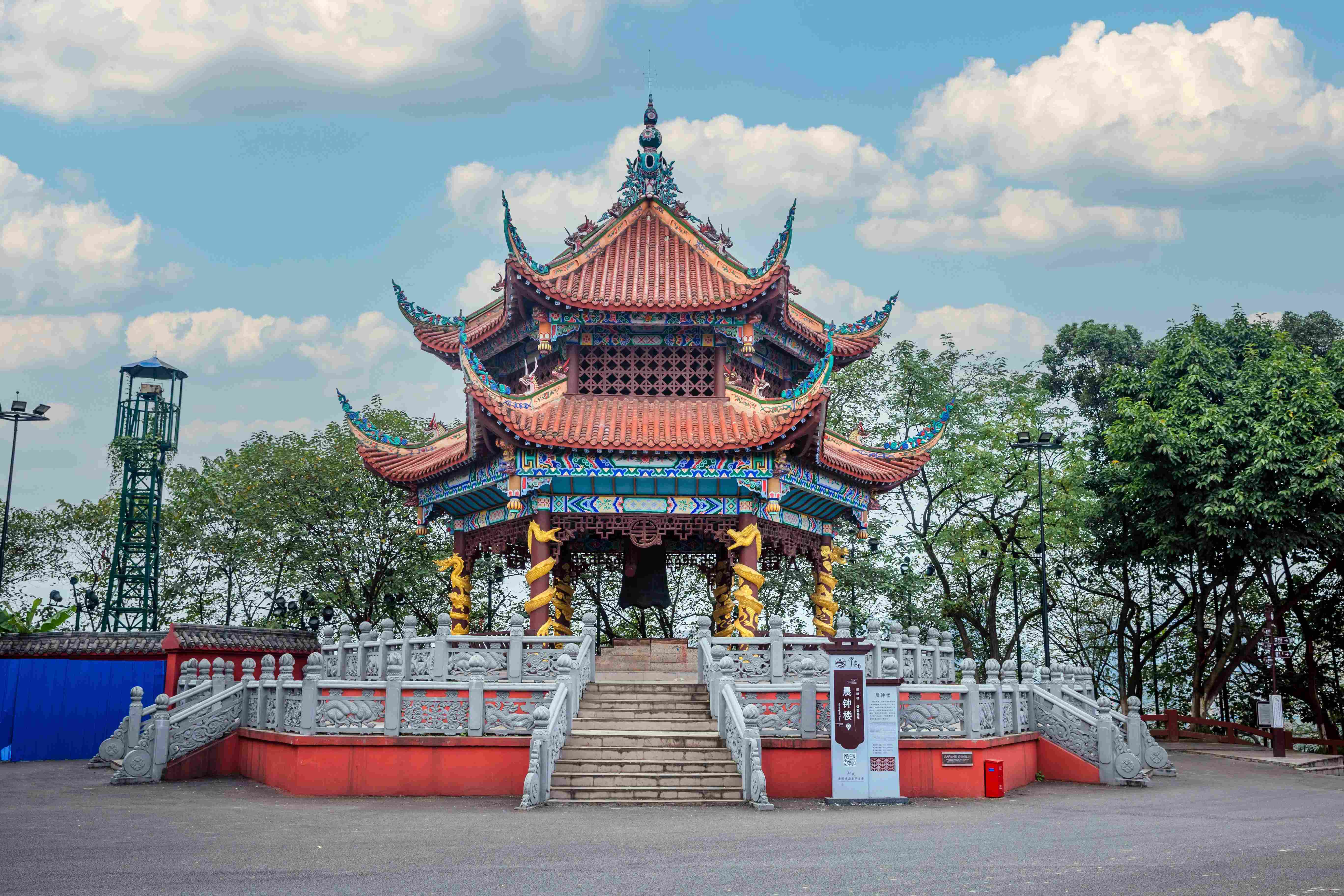 南充私人工作室品茶