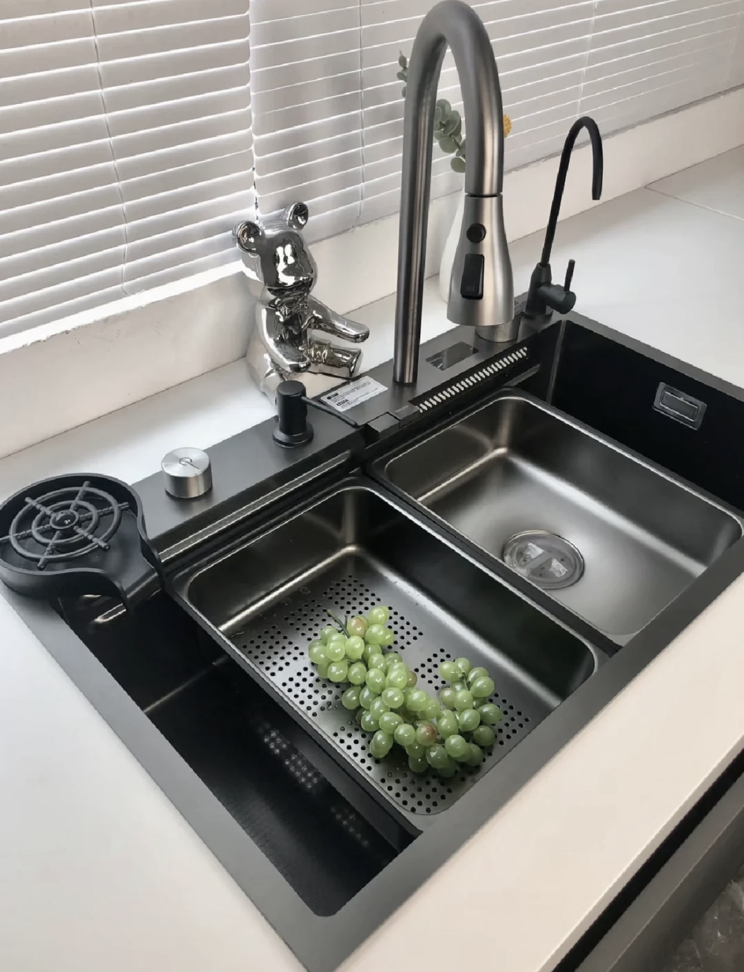 东莞洗浴36式怎么选？从新手到行家的全流程避坑指南