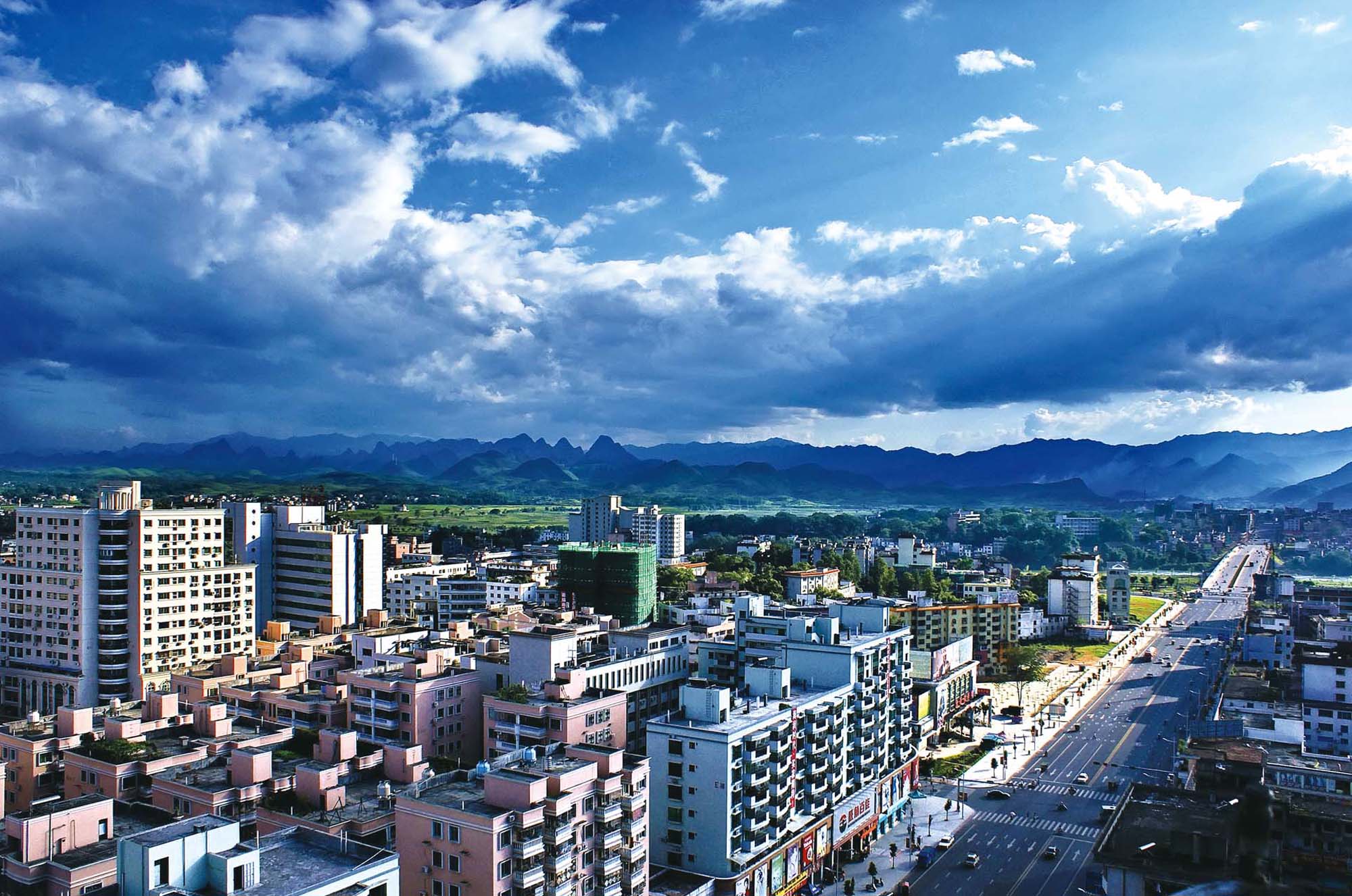 连州私人工作室新茶靠谱吗