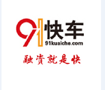 新手小白如何正确理解91凤楼的真实玩法指南