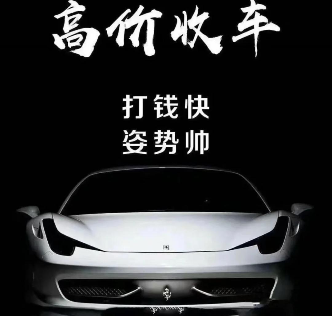 700元两小时服务真的能帮你省30%的时间成本吗？拆解高价消费背后的真实价值