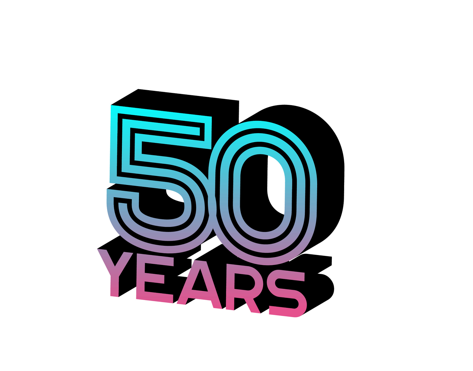 如何在海宁火车站小胡同省50%时间？_老司机避坑全流程