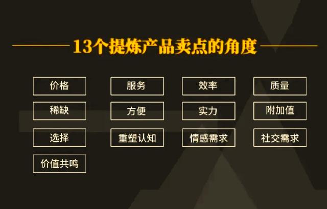 外卖名媛如何下单省钱50%？全流程避坑指南