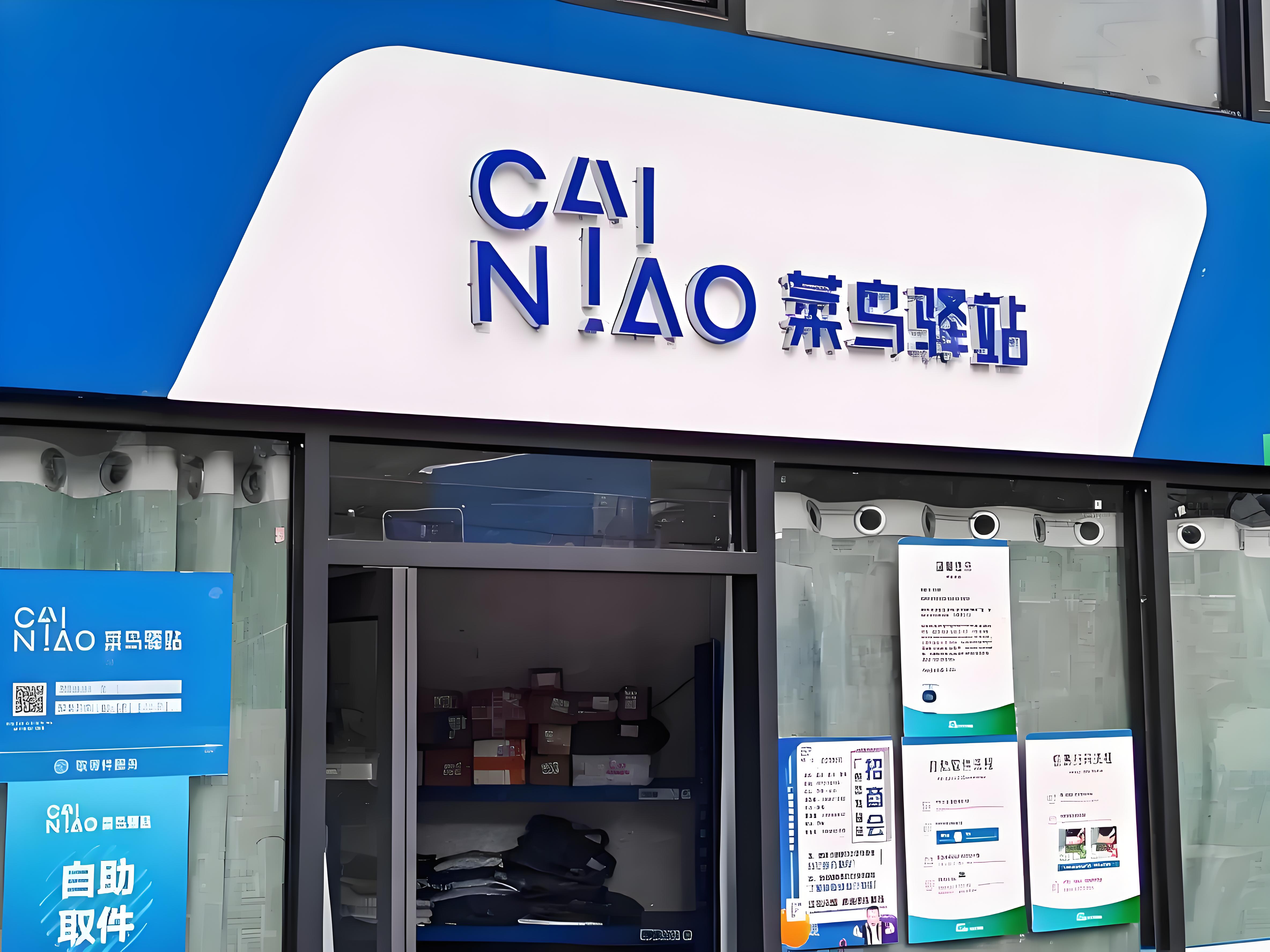 菜鸟听不懂的黑话词典：特殊行业暗语运作机制全面揭秘