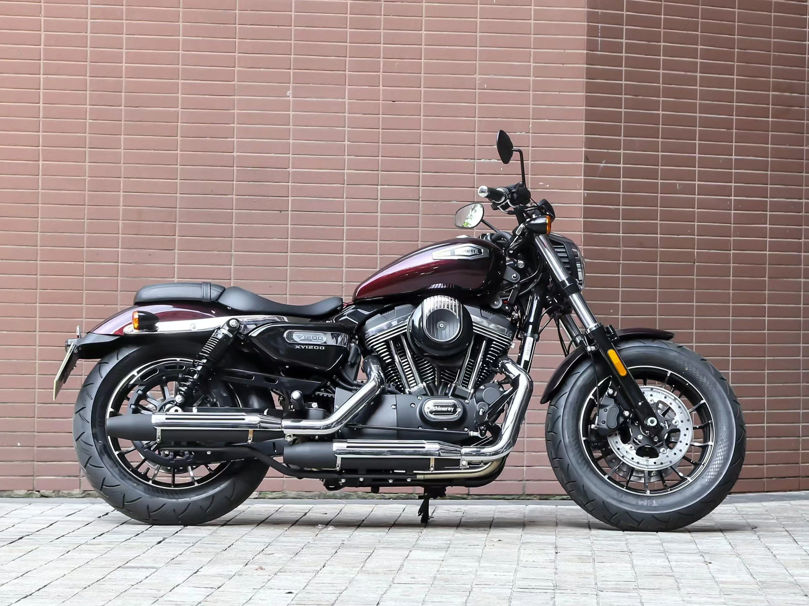 1200元过夜10小时是骗局吗？三招识破住宿消费陷阱全解析