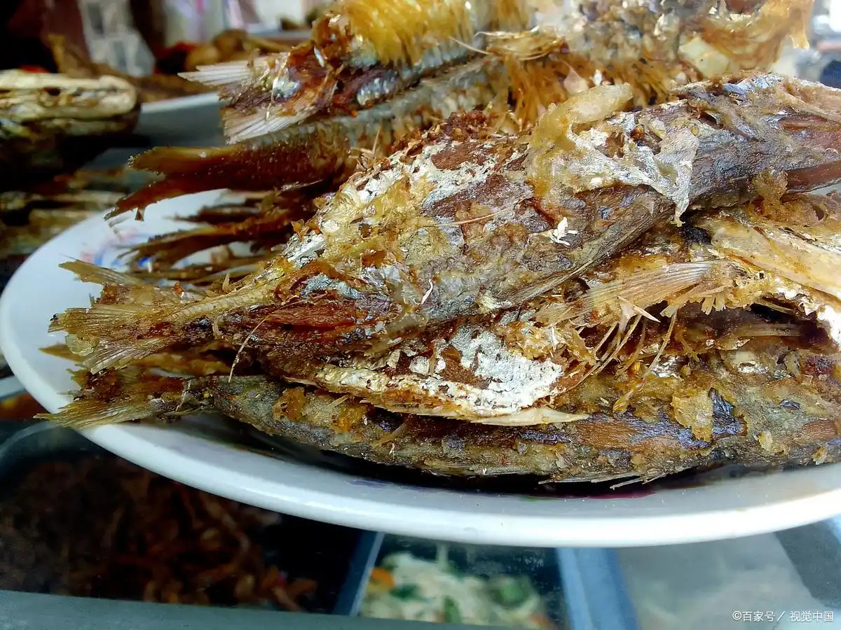 咸鱼约人：当代年轻人的低成本社交和生活指南