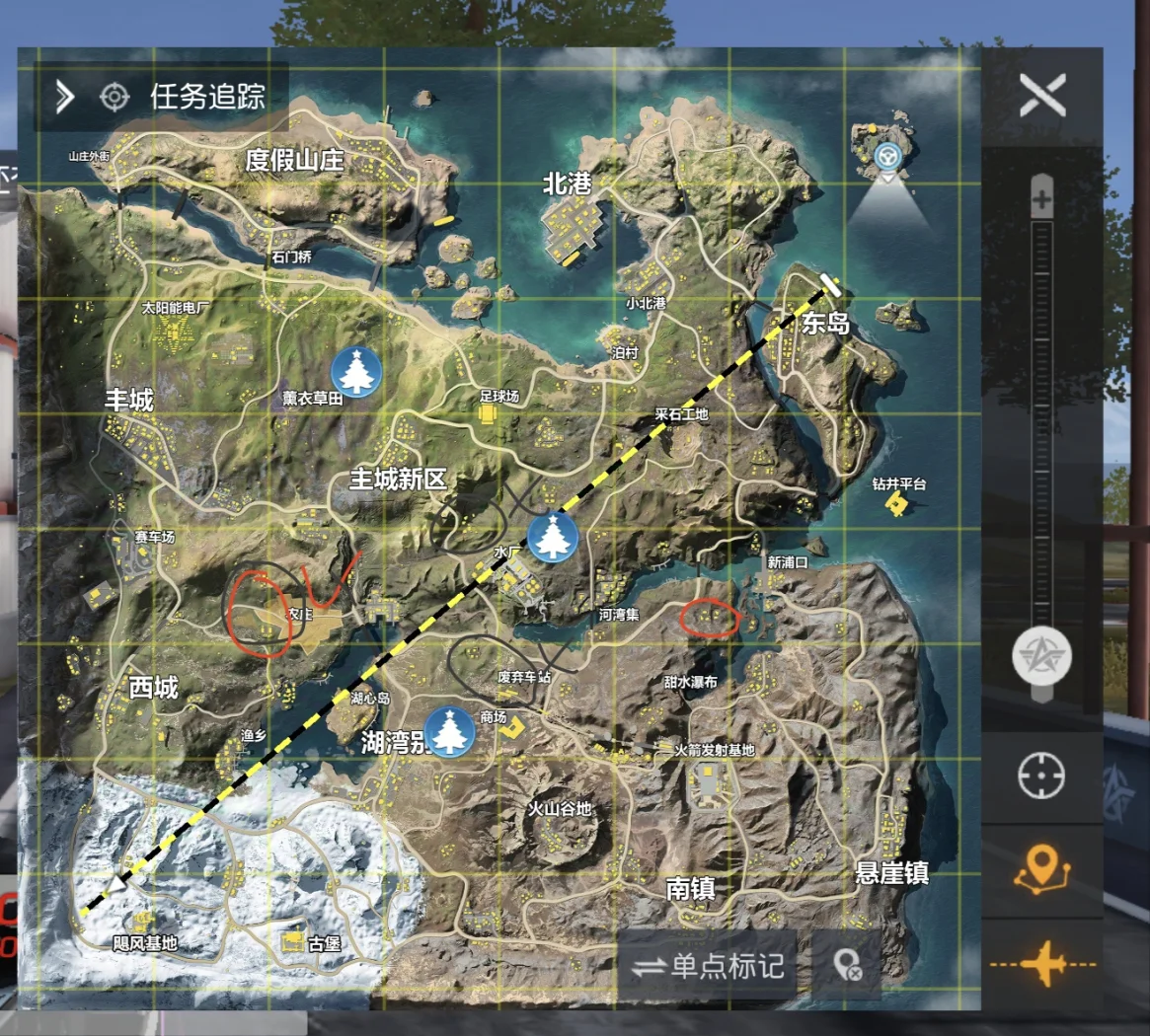 24小时空降小妹入门指南：从零开始快速上手攻略