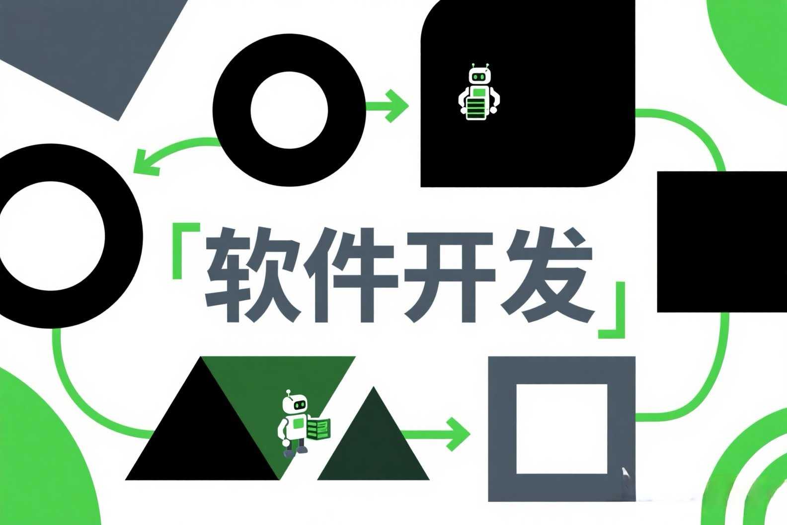如何在深圳快速匹配优质YP资源？_这份避坑指南省60%沟通成本