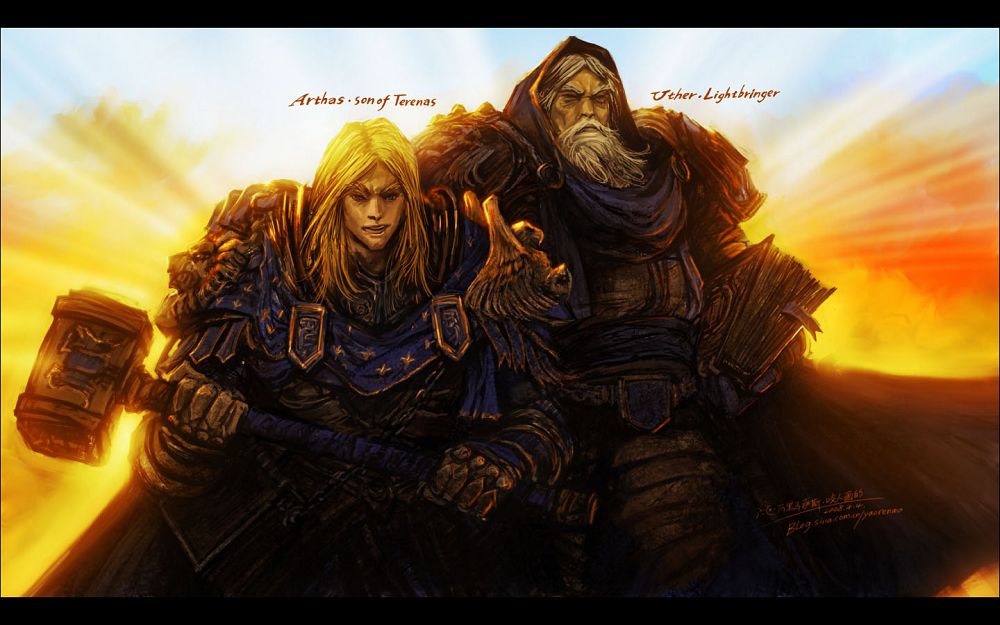 大学生校园暗号全解析：从入门到精通指南