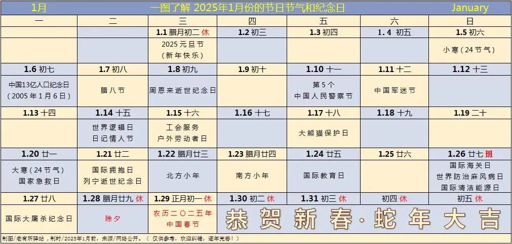 2025年商务外围平台风险评估：从隐蔽生态到合规边界的多维透视
