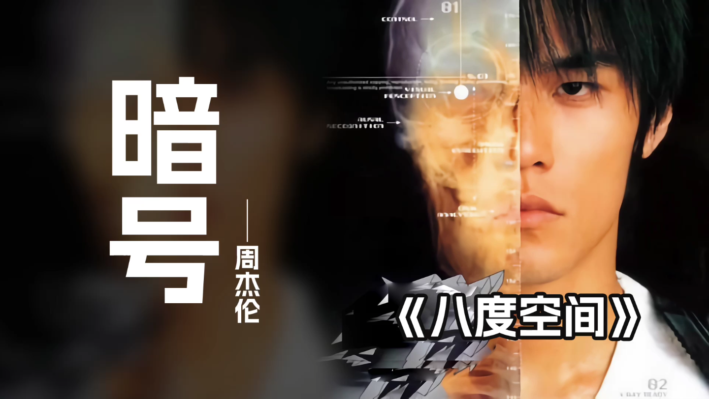 大学生暗号到底有多离谱？