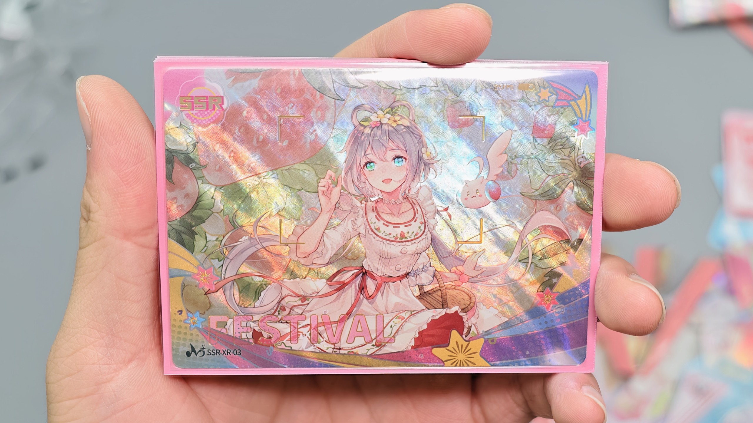 乌鲁木齐QQ群资源喝茶：从入门到精通的本地社交指南