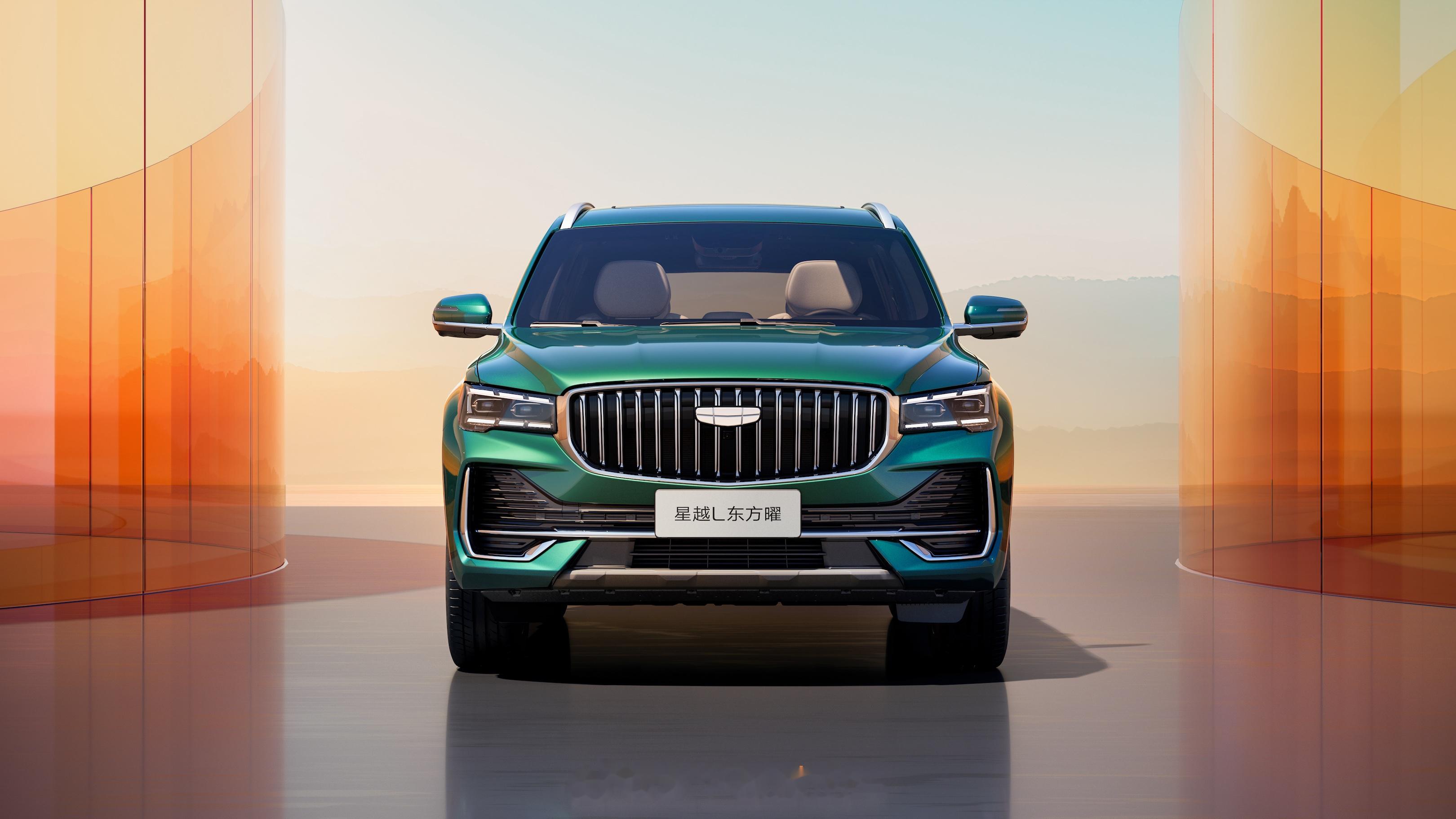 抚州包小妹24小时服务热线