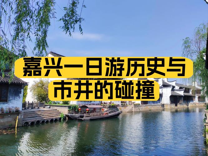 兰州摸吧：市井烟火里的江湖密码与消费社会学切片