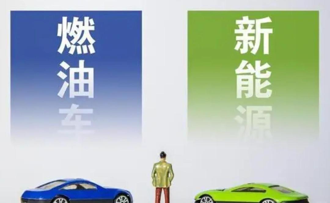 400块上门4小时服务到底值不值呢？