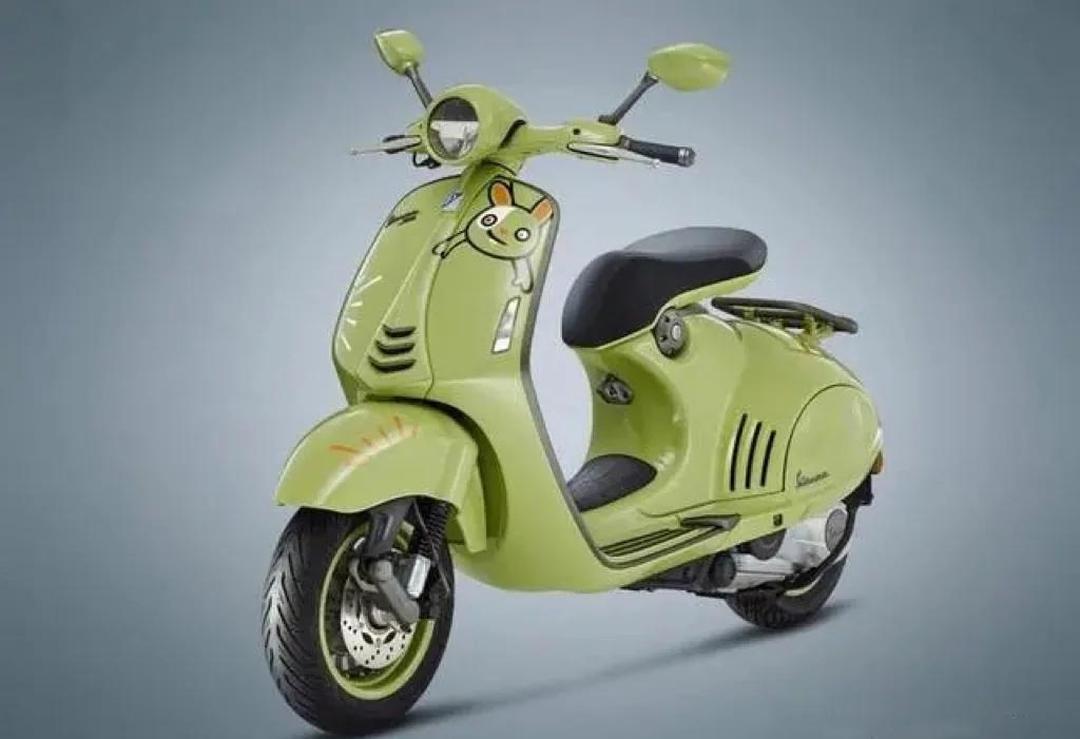 5Tspa暗语解析：从入门到精通的全指南