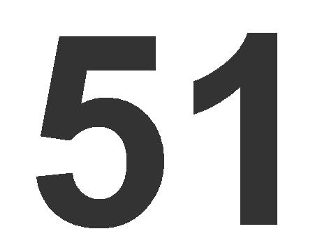 成都51龙凤茶楼论坛网怎么玩？深度解析51的含义与玩法